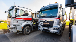 20260321-Jochims-00034